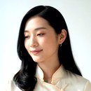 如何通[过]SEO提高品牌高大上的影响力_2；