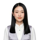 如何通[过]SEO提高品牌高大上的影响力_2；