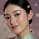 如何通[过]SEO提高品牌高大上的影响力_2；