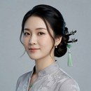 如何通[过]SEO提高品牌高大上的影响力_2；