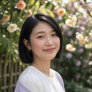 如何通[过]SEO提高品牌高大上的影响力_2；