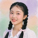 如何通[过]SEO提高品牌高大上的影响力_2；