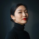 如何通[过]SEO提高品牌高大上的影响力_2；