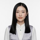 如何通[过]SEO提高品牌高大上的影响力_2；