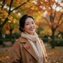 如何通[过]SEO提高品牌高大上的影响力_2；