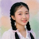 如何通[过]SEO提高品牌高大上的影响力_2；