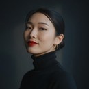 如何通[过]SEO提高品牌高大上的影响力_2；