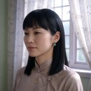 如何通[过]SEO提高品牌高大上的影响力_2；