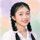 如何通[过]SEO提高品牌高大上的影响力_2；