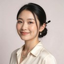 如何通[过]SEO提高品牌高大上的影响力_2；