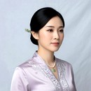 如何通[过]SEO提高品牌高大上的影响力_2；