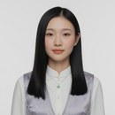 如何通[过]SEO提高品牌高大上的影响力_2；