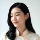 如何通[过]SEO提高品牌高大上的影响力_2；