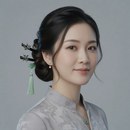 如何通[过]SEO提高品牌高大上的影响力_2；