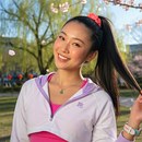 如何通[过]SEO提高品牌高大上的影响力_2；